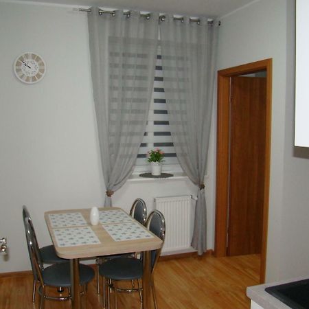 Apartamenty Orle Jelenia Gora Bagian luar foto