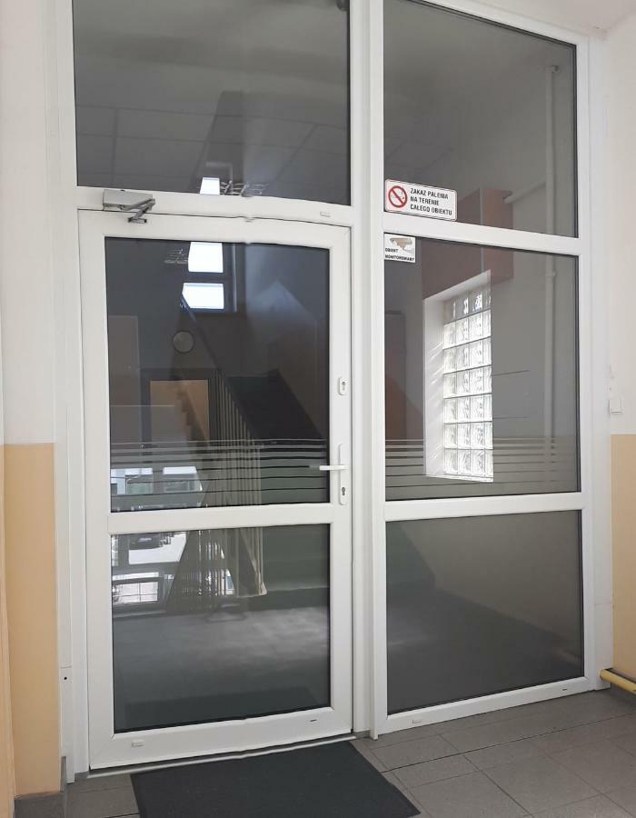 Apartamenty Orle Jelenia Gora Bagian luar foto